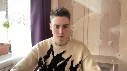 Snapshot of faustfrost chatting on March 26, 2026, 1:17 pm Faust online show from March 26, 2026, 1:17 pm