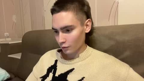 Snapshot of faustfrost chatting on March 27, 2026, 1:22 am Faust online show from March 27, 2026, 1:22 am