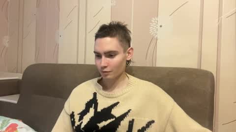 Snapshot of faustfrost chatting on March 29, 2026, 3:56 pm Faust online show from March 29, 2026, 3:56 pm