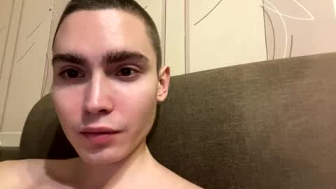 Faust online show from May 15, 2026, 11:56 pm
