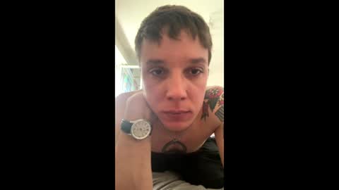 fausto896098 online show from June 8, 2026, 10:59 am