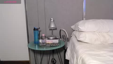 FAUSTO online show from January 29, 2025, 12:12 am