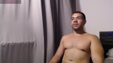 FAUSTO online show from March 5, 2025, 8:10 pm