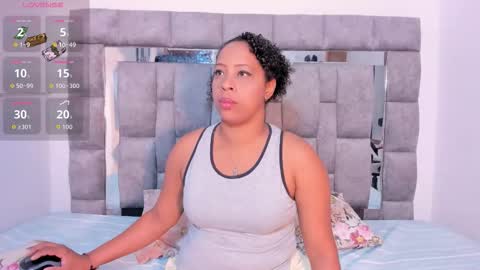 Snapshot of faver_1 chatting on September 14, 2025, 12:04 pm Faver online show from September 14, 2025, 12:04 pm