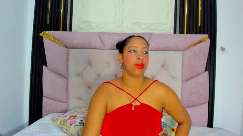 Snapshot of faver_1 chatting on November 14, 2025, 12:15 pm Faver online show from November 14, 2025, 12:15 pm