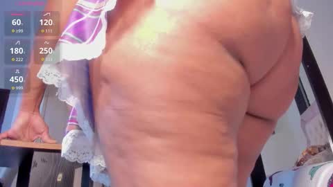 Faver online show from January 7, 2026, 12:18 pm