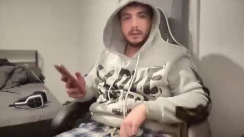 drewlex420 online show from March 1, 2026, 6:48 am