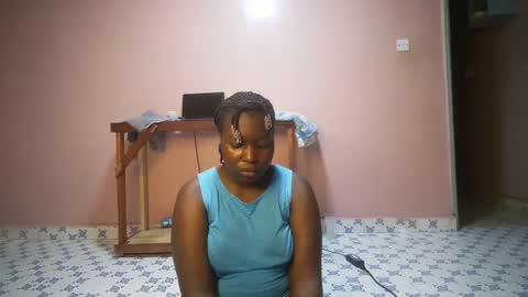 favgal online show from February 18, 2025, 9:42 pm