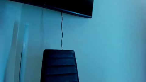 favid95 online show from March 21, 2026, 2:38 am