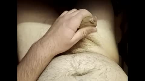 Snapshot of favorit818 chatting on December 7, 2024, 8:00 am favorit818 online show from December 7, 2024, 8:00 am