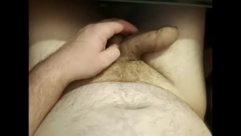 Snapshot of favorit818 chatting on December 8, 2024, 7:37 am favorit818 online show from December 8, 2024, 7:37 am