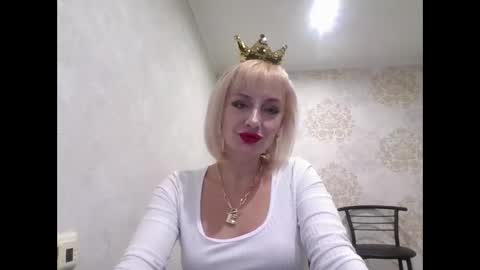 Snapshot of favorite_angel chatting on December 25, 2024, 4:44 am favorite_angel online show from December 25, 2024, 4:44 am