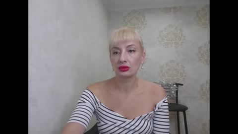 Snapshot of favorite_angel chatting on January 3, 2025, 8:01 pm favorite_angel online show from January 3, 2025, 8:01 pm