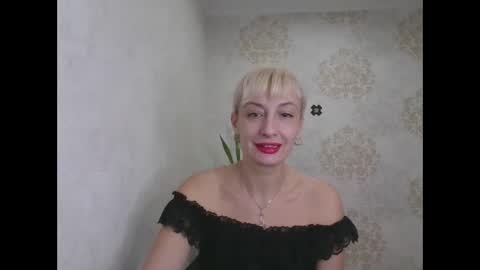 Snapshot of favorite_angel chatting on January 12, 2025, 7:31 pm favorite_angel online show from January 12, 2025, 7:31 pm