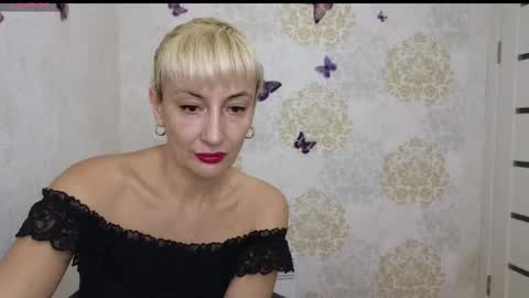 Snapshot of favorite_angel chatting on January 27, 2025, 7:03 pm favorite_angel online show from January 27, 2025, 7:03 pm