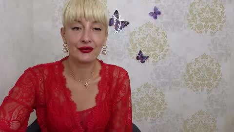 Snapshot of favorite_angel chatting on September 12, 2025, 9:59 pm favorite_angel online show from September 12, 2025, 9:59 pm