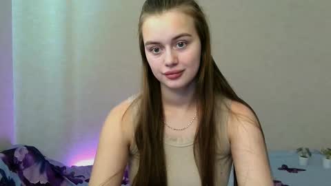 Jasminefeelings online show from March 8, 2025, 7:16 am