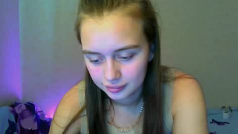 Jasminefeelings online show from March 8, 2025, 10:22 am