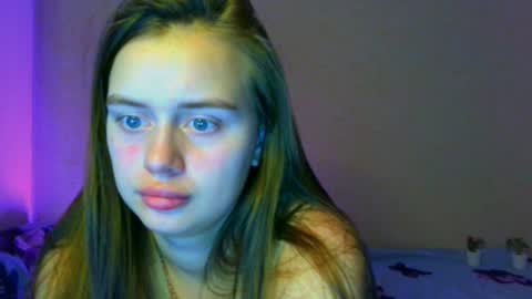 Jasminefeelings online show from March 8, 2025, 4:28 pm