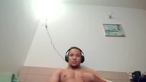 favoritecoffee online show from March 16, 2026, 3:45 am