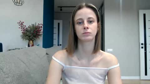 favoriteyour online show from January 10, 2025, 9:34 am