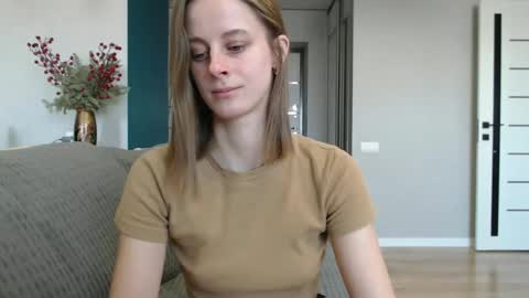 favoriteyour online show from February 18, 2025, 9:43 am