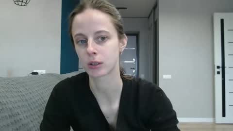 favoriteyour online show from March 5, 2025, 12:33 pm