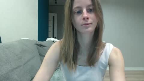 favoriteyour online show from November 29, 2025, 4:04 am