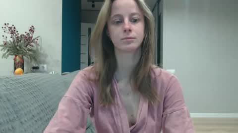 favoriteyour online show from January 13, 2026, 5:13 am