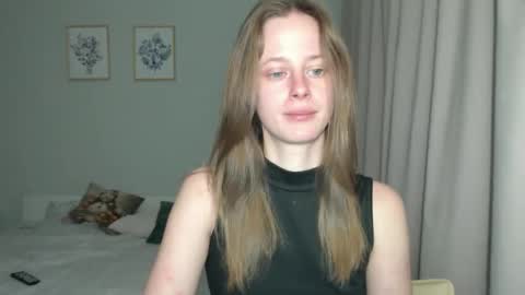 favoriteyour online show from January 19, 2026, 3:43 am