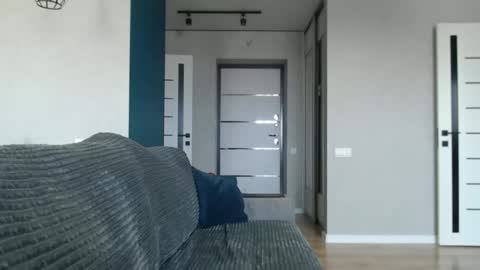 favoriteyour online show from March 17, 2026, 10:40 am