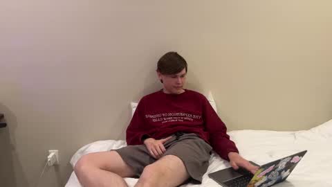 faxxyt online show from January 18, 2025, 2:14 am