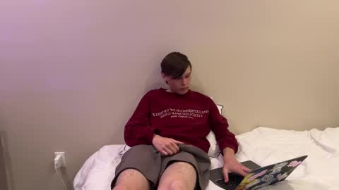 faxxyt online show from January 19, 2025, 2:25 am