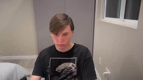 faxxyt online show from January 23, 2025, 3:16 am