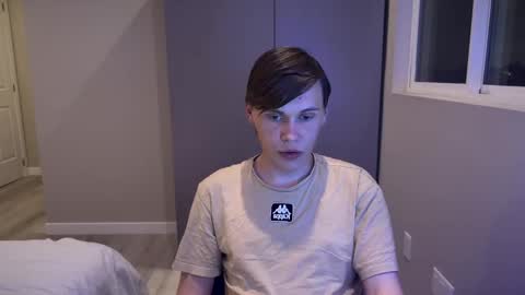 faxxyt online show from January 26, 2025, 3:27 am