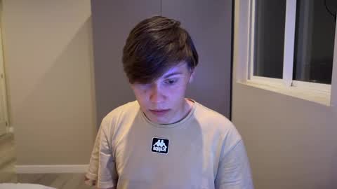 faxxyt online show from January 27, 2025, 2:20 am