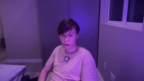 faxxyt online show from January 28, 2025, 2:32 am