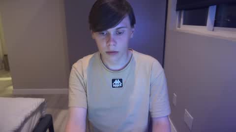 faxxyt online show from January 28, 2025, 5:32 am