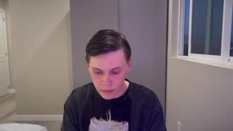 faxxyt online show from January 29, 2025, 1:37 am