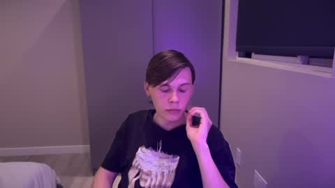 faxxyt online show from January 30, 2025, 4:16 am