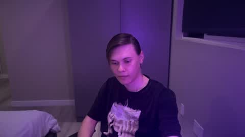 faxxyt online show from January 31, 2025, 2:04 am