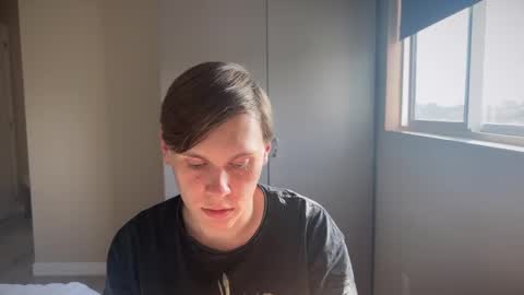 faxxyt online show from January 31, 2025, 5:32 pm