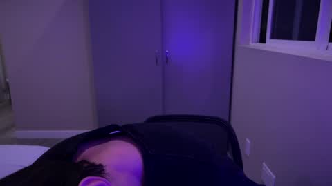 faxxyt online show from February 2, 2025, 3:43 am