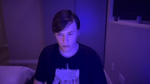 faxxyt online show from February 3, 2025, 6:13 am