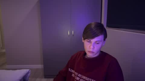 faxxyt online show from February 6, 2025, 3:16 am