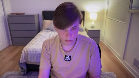 faxxyt online show from February 15, 2025, 5:51 am