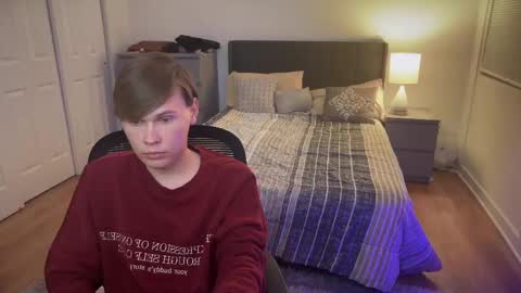 faxxyt online show from February 16, 2025, 2:53 am