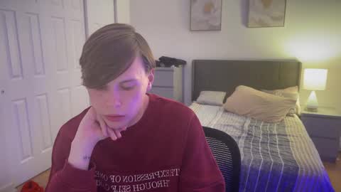 faxxyt online show from February 16, 2025, 5:59 am