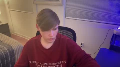 faxxyt online show from February 17, 2025, 2:20 am