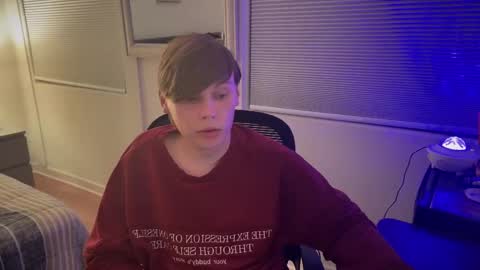 faxxyt online show from February 17, 2025, 5:25 am